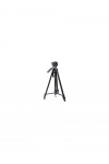 Deyatech 3570 Proplus Tripod 170CM Bluetooth Çep Telefon ve Kamera Tripodu Deyatech 3570 Proplus Tripod 170CM Bluetooth Çep Telefon ve Kamera Tripodu