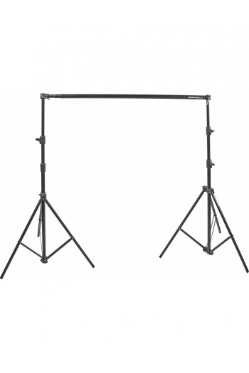 Deyatech Fon Standı Background Stand 2 X2 Cm