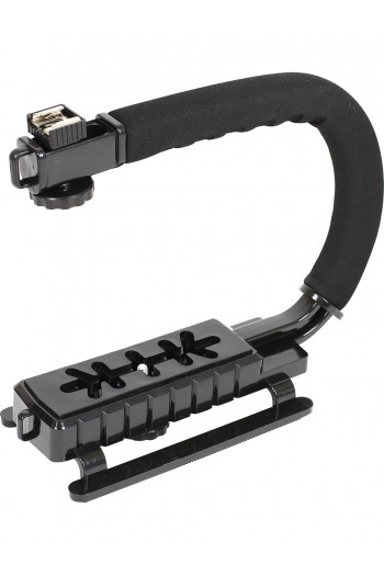 Deyatech C Stabilizer Gimbal Sabitleyici Dslr Slr Kamera