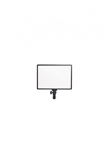 Deyatech Pdx SL-288A Soft Işık Video Fotoğraf Softbox + 2 M Işık Ayağı
