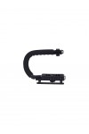 Deyatech C Stabilizer Gimbal Sabitleyici Dslr Slr Kamera Deyatech C Stabilizer Gimbal Sabitleyici Dslr Slr Kamera