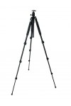 Deyatech Weifeng 3642B Profesyonel Video Ve Fotoğraf Çekimleri Uygun Tripod Deyatech Weifeng 3642B Profesyonel Video Ve Fotoğraf Çekimleri Uygun Tripod