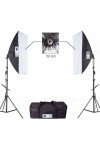 Deyatech Dyetatech 50x70 Softbox Tiktok Ve Youtube Video Çekim Işıgı Sürekli Video Işık Deyatech Dyetatech 50x70 Softbox Tiktok Ve Youtube Video Çekim Işıgı Sürekli Video Işık