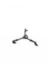 Deyatech Stabilizer Dolly Teker Üniversal Dolly Deyatech Stabilizer Dolly Teker Üniversal Dolly