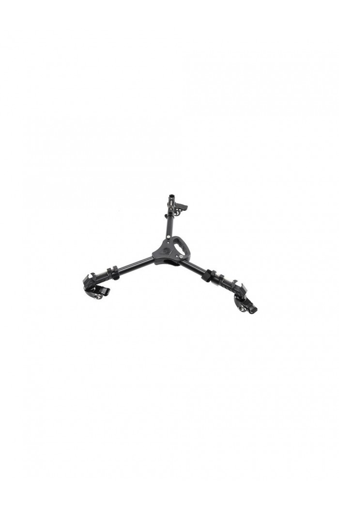 Deyatech Stabilizer Dolly Teker Üniversal Dolly Deyatech Stabilizer Dolly Teker Üniversal Dolly