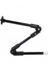 Deyatech Profesyonel Magic Arm Camera Magic Arm, For Phone Holder, Flash Deyatech Profesyonel Magic Arm Camera Magic Arm, For Phone Holder, Flash