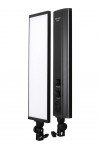 Deyatech Profesyonel LP8060B Video Işık Youtube Makyaj Panel Işık Sürekli Çekim Işığı 2 Metre Işık Ayağı Deyatech Profesyonel LP8060B Video Işık Youtube Makyaj Panel Işık Sürekli Çekim Işığı 2 Metre Işık Ayağı