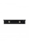 Deyatech PortKeys HD7T 7'' Dokunmatik Ekranlı Kamera Monitörü | 4K HDMI, Yüksek Parlaklık Deyatech PortKeys HD7T 7'' Dokunmatik Ekranlı Kamera Monitörü | 4K HDMI, Yüksek Parlaklık