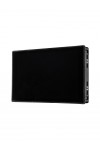 Deyatech PortKeys HD7T 7'' Dokunmatik Ekranlı Kamera Monitörü | 4K HDMI, Yüksek Parlaklık Deyatech PortKeys HD7T 7'' Dokunmatik Ekranlı Kamera Monitörü | 4K HDMI, Yüksek Parlaklık