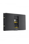 Deyatech PortKeys HD7T 7'' Dokunmatik Ekranlı Kamera Monitörü | 4K HDMI, Yüksek Parlaklık Deyatech PortKeys HD7T 7'' Dokunmatik Ekranlı Kamera Monitörü | 4K HDMI, Yüksek Parlaklık