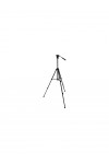 DEYATECH Pdx 501 Profesyonel Hidrolik Kafa Video Kamera Tripod 6 Kg Taşıma DEYATECH Pdx 501 Profesyonel Hidrolik Kafa Video Kamera Tripod 6 Kg Taşıma