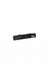 DEYATECH Pdx 501 Profesyonel Hidrolik Kafa Video Kamera Tripod 6 Kg Taşıma DEYATECH Pdx 501 Profesyonel Hidrolik Kafa Video Kamera Tripod 6 Kg Taşıma