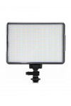 Deyatech PDX-320 Profesyonel 320 Led Video Ve Fotoğraf Kamera Işığı Deyatech PDX-320 Profesyonel 320 Led Video Ve Fotoğraf Kamera Işığı