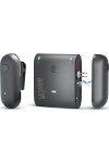 Deyatech Pdx Lensgo 318CII Yaka Mikrofonu Deyatech Pdx Lensgo 318CII Yaka Mikrofonu