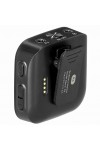 Deyatech PDX S8 Profesyonel Yaka Mikrofonu Deyatech PDX S8 Profesyonel Yaka Mikrofonu