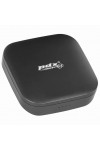 Deyatech PDX S8 Profesyonel Yaka Mikrofonu Deyatech PDX S8 Profesyonel Yaka Mikrofonu