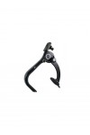 Deyatech Video Kamera ve Dslr Makine Için Omuz Tripodu Video Shoulder Pad Deyatech Video Kamera ve Dslr Makine Için Omuz Tripodu Video Shoulder Pad