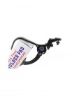 Deyatech Video Kamera ve Dslr Makine Için Omuz Tripodu Video Shoulder Pad Deyatech Video Kamera ve Dslr Makine Için Omuz Tripodu Video Shoulder Pad
