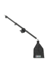 Deyatech Boom Arm Softbox Tutucu Işık Tutucu Deve Boynu Mikrofon Deyatech Boom Arm Softbox Tutucu Işık Tutucu Deve Boynu Mikrofon