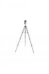 Deyatech WF3160 135 cm Hafif Amatör Tripod