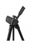 Deyatech WF3160 135 cm Hafif Amatör Tripod