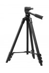 Deyatech WF3160 135 cm Hafif Amatör Tripod