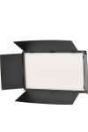 Deyatech Pro LED 800 Video Youtube Çekim Işığı Çift Bataryalı LED Aydınlatma Işık Deyatech Pro LED 800 Video Youtube Çekim Işığı Çift Bataryalı LED Aydınlatma Işık