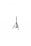 Deyatech 2.8 m Light Stand 280 cm Profesyonel Işık Ayağı Kalın Bacak Deyatech 2.8 m Light Stand 280 cm Profesyonel Işık Ayağı Kalın Bacak