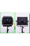 Deyatech 50W Rgb LED Video Işık Stüdyo Işıkları Fotoğraf Işıkları Video Konferans Youtube Deyatech 50W Rgb LED Video Işık Stüdyo Işıkları Fotoğraf Işıkları Video Konferans Youtube