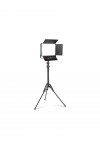 Deyatech Led 660 Pro Video & Fotoğraf Çekimi Stüdyo Çekimi Deyatech Led 660 Pro Video & Fotoğraf Çekimi Stüdyo Çekimi