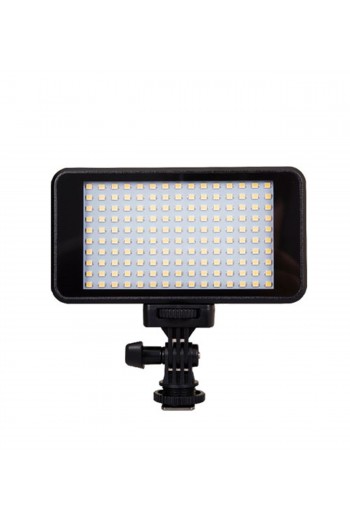 Deyatech Pro Mini 150 Led Youtube Video Fotoğraf Ve Vlog Çekim Işık