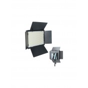 Stüdyo Led Işık Set (28)