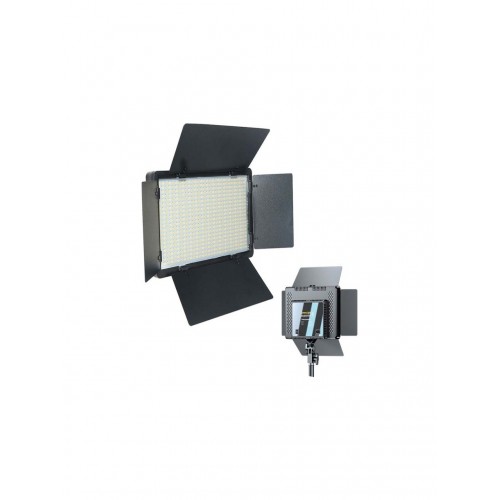 Stüdyo Led Işık Set