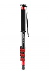 Deyatech Pdx GM-432 Profesyonel Ayaklı Monopod 170 cm Kamera ve Fotoğraf Çekimi Deyatech Pdx GM-432 Profesyonel Ayaklı Monopod 170 cm Kamera ve Fotoğraf Çekimi