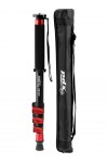 Deyatech Pdx GM-432 Profesyonel Ayaklı Monopod 170 cm Kamera ve Fotoğraf Çekimi Deyatech Pdx GM-432 Profesyonel Ayaklı Monopod 170 cm Kamera ve Fotoğraf Çekimi