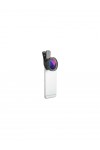 Deyatech 37MM 0.45X Geniş Açı Lens + Makro Lens 2'si 1 Arada Cep Telefonu Lens Kiti Deyatech 37MM 0.45X Geniş Açı Lens + Makro Lens 2'si 1 Arada Cep Telefonu Lens Kiti