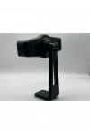 Deyatech Telefon ve Tablet Tutucu Phone Holder And Tablet Holder Deyatech Telefon ve Tablet Tutucu Phone Holder And Tablet Holder