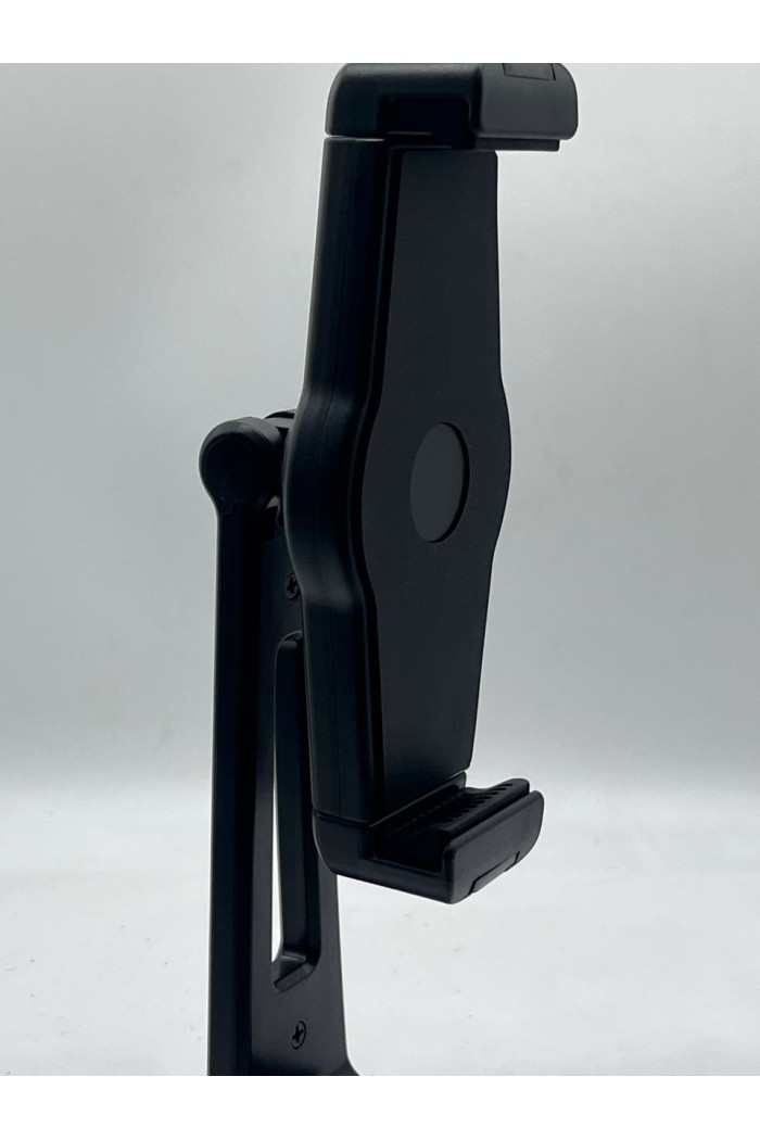 Deyatech Telefon ve Tablet Tutucu Phone Holder And Tablet Holder Deyatech Telefon ve Tablet Tutucu Phone Holder And Tablet Holder