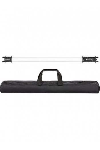 Deyatech Pdx Pro HDL-60AIAPC Rgb Stick Light (Çubuk Işık)
