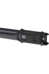 Deyatech PDX HDL-100AIAPC RGB Stick Light | Çubuk LED Işık | Renkli Aydınlatma Deyatech PDX HDL-100AIAPC RGB Stick Light | Çubuk LED Işık | Renkli Aydınlatma