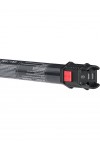 Deyatech PDX HDL-100AIAPC RGB Stick Light | Çubuk LED Işık | Renkli Aydınlatma Deyatech PDX HDL-100AIAPC RGB Stick Light | Çubuk LED Işık | Renkli Aydınlatma