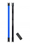 Deyatech PDX HDL-100AIAPC RGB Stick Light | Çubuk LED Işık | Renkli Aydınlatma Deyatech PDX HDL-100AIAPC RGB Stick Light | Çubuk LED Işık | Renkli Aydınlatma