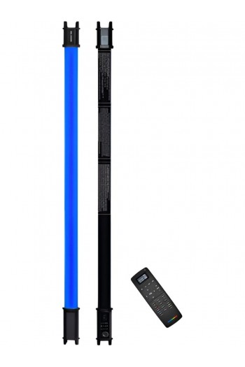 Deyatech PDX HDL-100AIAPC RGB Stick Light | Çubuk LED Işık | Renkli Aydınlatma