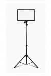 Deyatech Soft Liğht Led A118 Photography Led Video Çekim Işıgı Sürekli Işık 2li Set Deyatech Soft Liğht Led A118 Photography Led Video Çekim Işıgı Sürekli Işık 2li Set