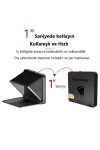 Deyatech LENSGO Tc7 Teleprompter Deyatech LENSGO Tc7 Teleprompter