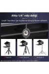 Deyatech LENSGO Tc7 Teleprompter Deyatech LENSGO Tc7 Teleprompter