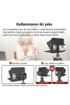 Deyatech LENSGO Tc7 Teleprompter Deyatech LENSGO Tc7 Teleprompter