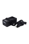 deyatech-pdx-np-f770-sony-uyumlu-tekli-sarj-cihazi deyatech-pdx-np-f770-sony-uyumlu-tekli-sarj-cihazi