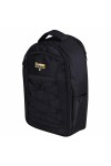 Deyatech Nikon Laptop Bölmeli Fotoğraf Makinesi İçin Sırt Çantası 15.6 inç. Deyatech Nikon Laptop Bölmeli Fotoğraf Makinesi İçin Sırt Çantası 15.6 inç.