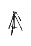 Deyatech Pdx Pro 701 Plus Profesyonel Video Tripod Deyatech Pdx Pro 701 Plus Profesyonel Video Tripod